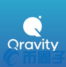 QCO币/Qravity是什么？QCO官网、团队、白皮书介绍