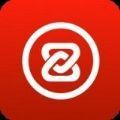 zb交易所最新app