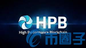 芯链(HPB)是什么币？芯链官网总量和交易平台介绍