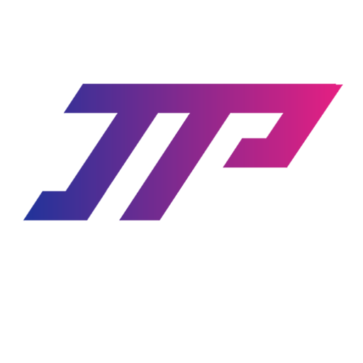 JPEX数字货币交易所