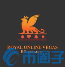 MEV/Royal Online Vegas