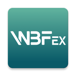 wbfex交易所正式app2021最新版v2.0.10正式安卓版