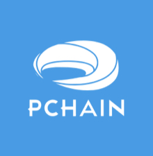 PAI/Pchain是什么？PAI币交易平台和项目亮点介绍