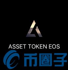 AST/Asset Token