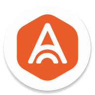 aofex交易所app(期权交易所)v1.1.1正式版