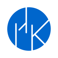 HKExone交易所app(区块链游戏交易所)4.0正式安卓版