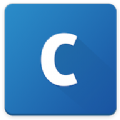 Coinbase交易所app