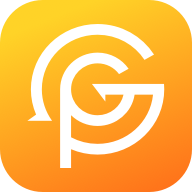 piexgo交易所app(披萨狗交易所)v1.1.0正式版