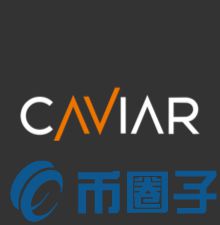 CAV/Caviar