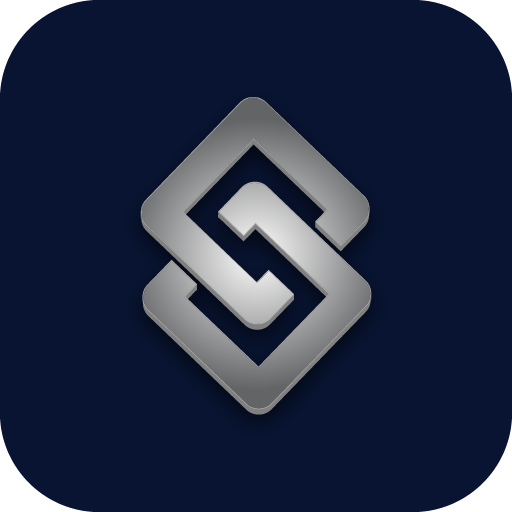 sblock钱包app(sblock星际钱包)1.0.0正式安卓版