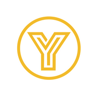 yoobtc区块链赚钱平台v1.0.0