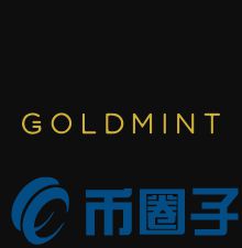 MNTP币/Goldmint是什么？MNTP币交易平台和官网介绍