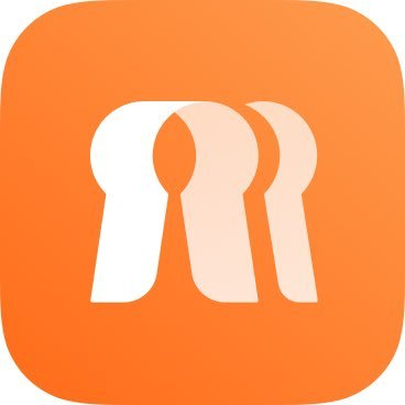 SAFE交易所安卓app
