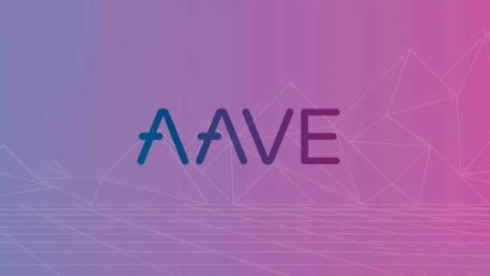 AAVE是什么币种?AAVE币前景和价值分析