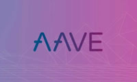 AAVE是什么币种?AAVE币前景和价值分析