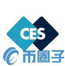 CES币/智慧链是什么？CES官网和白皮书介绍