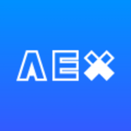 AEX（安银交易所）