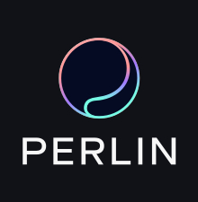 PERL/Perlin是什么？PERL币官网、白皮书和团队介绍