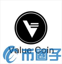 VC币/Value Coin是什么？VC官网、团队、白皮书介绍