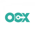 ocx交易所