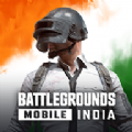 Battlegrounds India手游中文版2022最新版