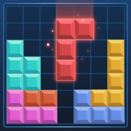 方块拼图经典Block Puzzle Classic