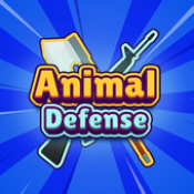 动物防卫Animal Defense
