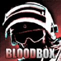 血盒3最新版下载中文版（BloodBox）