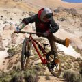 模拟真实自行车游戏最新版下载