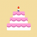 生日蛋糕制作鸭游戏安卓版
