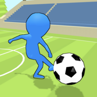 绘制足球Draw Soccer