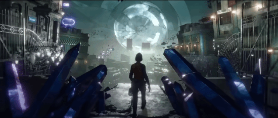《孤岛惊魂6》公开新DLC《失落的边缘世界》预告 12月6日将正式推出