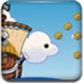海盗夺金币游戏红包版app