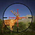 狙击手猎人模拟器手机版游戏最新版
