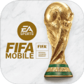 FIFA足球2023中文手机版