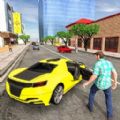 公路模拟器游戏安卓版下载