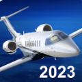 Aerofly 2023安卓下载安装