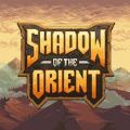 东方之影游戏安卓版（Shadow of the Orient）