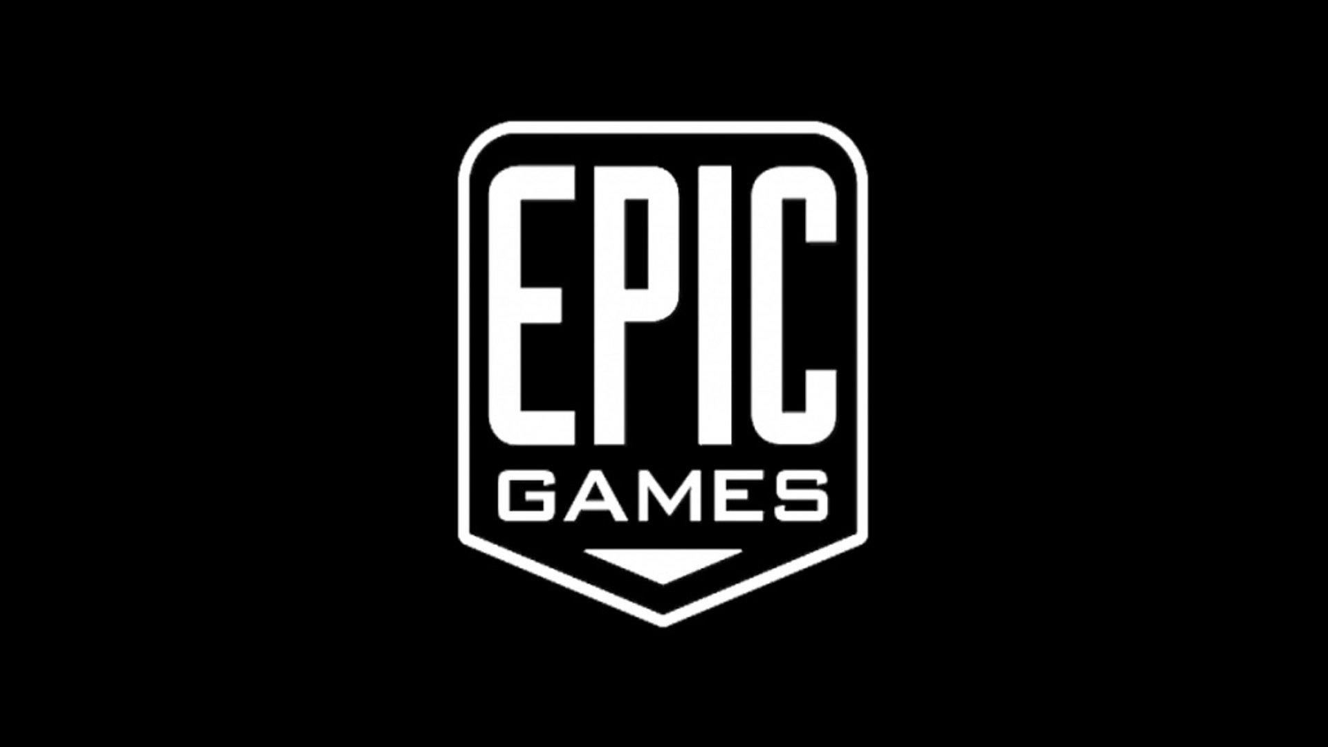 Epic将关闭部分旧游戏在线服务及服务器 部分仍支持离线游玩