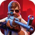 狙击英雄游戏中文手机版（Sniper Hero）