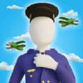 飞机大师3D小游戏