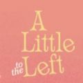 a little to the left安卓中文完整版