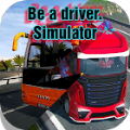 成为驾驶员模拟器游戏下载安装手机版