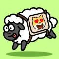 羊羊消除每日挑战游戏安卓版