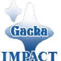 gacha impact游戏中文最新版