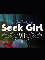 Seek Girl7