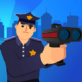 未来机器警察游戏安卓手机版下载