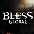 Bless Global手游