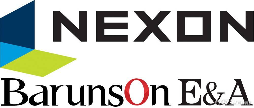 NEXON和电影《寄生虫》的制作公司进行IP合作 强化竞争力