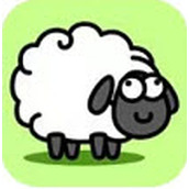 羊羊大世界官方版